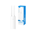 Router CUDY LT500 Outdoor_EU 1x LAN/WAN SIM 4G LTE Wi-Fi5 MESH zewnętrzny